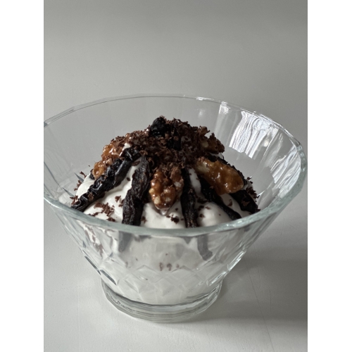 Dolce panna