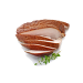 ШИНКА ПРОШУТО 50 г
