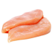 КУРЯЧЕ БЕДРО 50 г