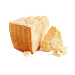 ПАРМЕЗАН 100 г
