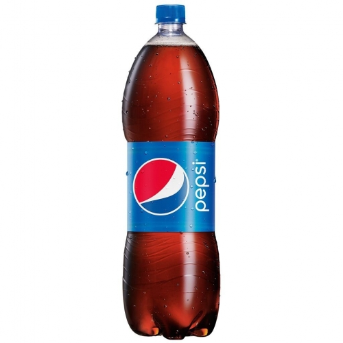 ВОДА PEPSI  1 ,25Л
