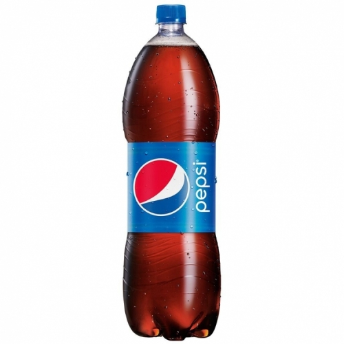 Pepsi 1,75